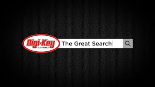 Information The Great Search: A Very Inexpensive seesaw 8 Bit Microcontroller #TheGreatSearch @DigiKey @Adafruit Guide