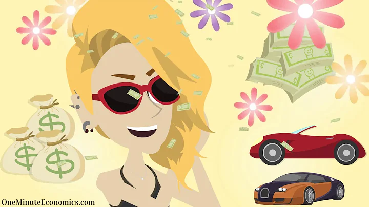 The Life Extension/Longevity Industry's Economics Explained: Geroscience, Biomedicine, Anti-Aging...