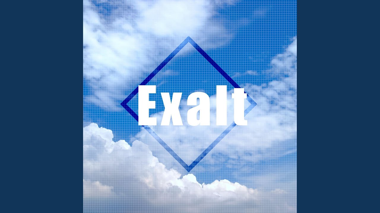exalt 5