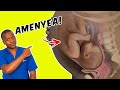 Je Mtoto Kunyea Tumboni Mwa Mjamzito Husababishwa NA Nini Sababu 6 ZA Mtoto Kunyea Tumboni Je Mtoto Kunyea Tumboni Mwa Mjamzito Husababishwa NA Nini Sababu 6 ZA Mtoto Kunyea Tumboni