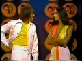 Sonny and Cher - For Once In My Life