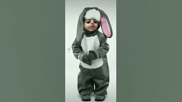 يامدلع يامدلع 