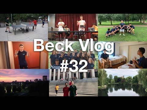 beck-vlog-#32:-ndf-boston-2019-(ft.-rasmus-dey-meyer-and-arya-mirza)