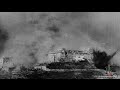 The Battle of Monte Cassino - YouTube