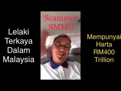 Video: Adakah bank negara berperlembagaan?