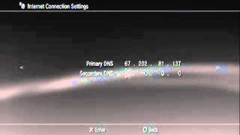 How to Bypass 3.60 PS3 Firmware Update