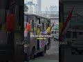Alasan Polisi Halau Massa Demo Mahasiswa ke Bundaran HI
