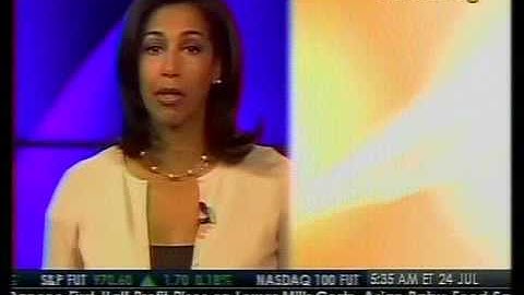 CIT Takes Another Step To Avoid Bankruptcy - Bloomberg