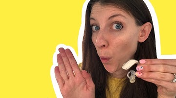Are Custom Ear Molds Worth It?