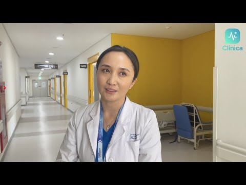 Видео: Эмч нарын өдрийн тэмдэглэл: болгоомжтой холбоо барихаас эхлээд