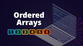 Celebrity Why Do We Need Ordered Arrays? Wealth