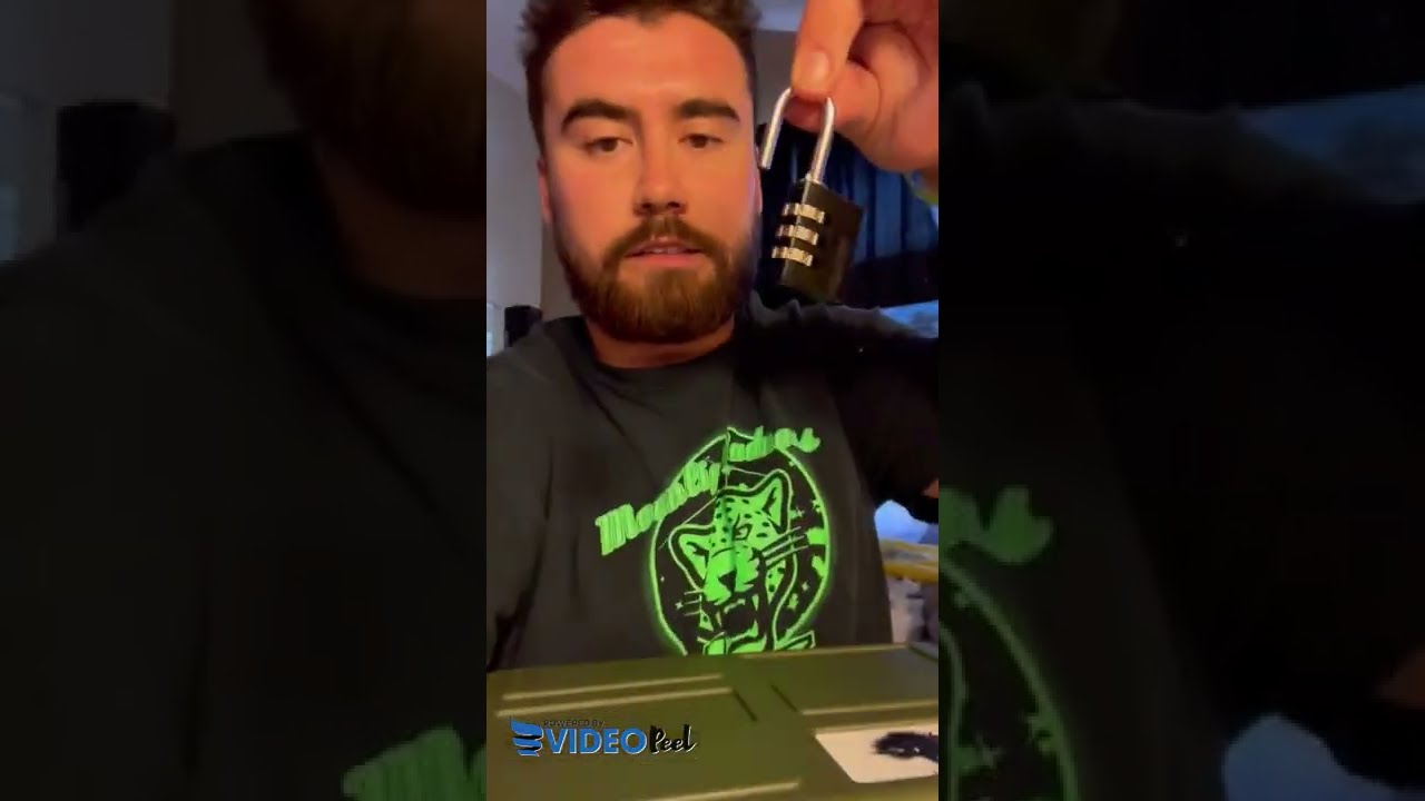 What makes the Cedar Mill Fine Firearms pistol case the best?  