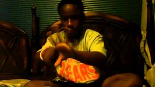 gloving moves that you can you can use in a gloveing battle