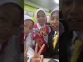 choral speaking