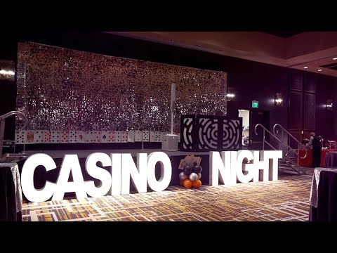 Valley View Casino Buffet part1 #buffet #food #foodie #foodvlog #merienda #sandiego