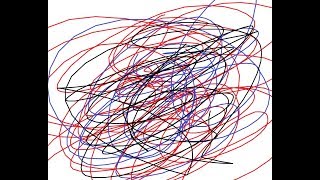 Zula Oynuyoruz-----Koş Gel Katıl Bize Sende