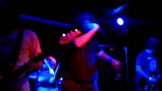 Classhole - Whole Lotta Nothing