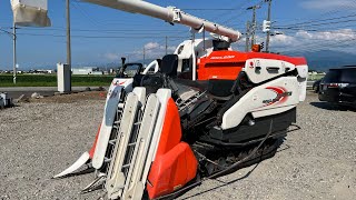 ER323