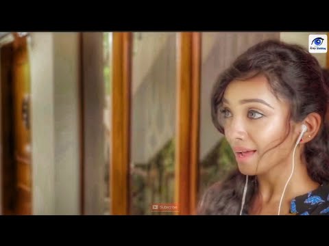 rx100-pilla-raa-song