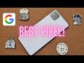 Pixel 4 XL - BEST Pixel for Your Money in 2022!