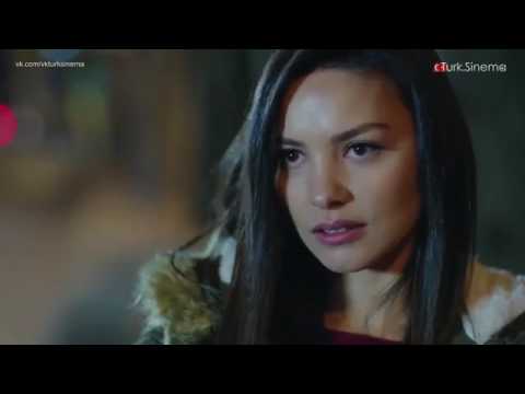 Фильм через торрент запах клубники 10 серий