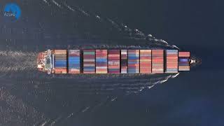 Azure Risk - Leading Corporate Insurance Broker
