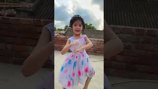hae go❤️#plslikesubscribe #youtubeshorts #dance #cute#sambalpuri #viral#views#ytshorts #dance