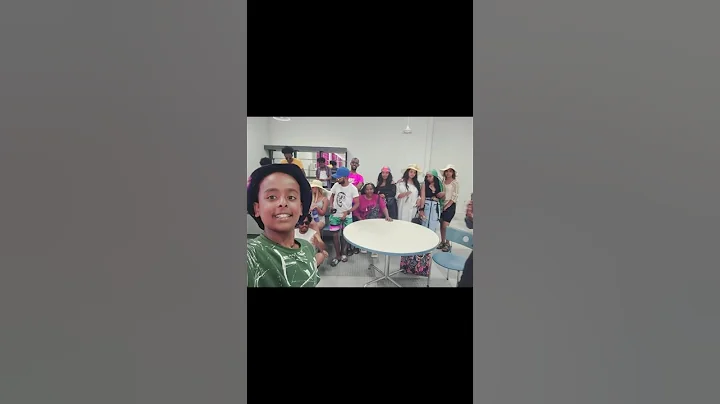 #habesha #eritrean #duet #eritreanflim #eritreanmusic #eritreanmovie #love #eritrea #eritreancomedy