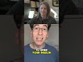 Is Intermittent Fasting Effective for Weight Loss?