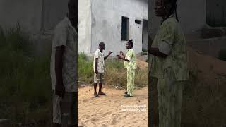 The Full Video Is On This Channel