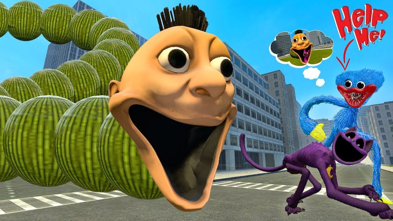 BEST SNAKE GOT TERRIFING 