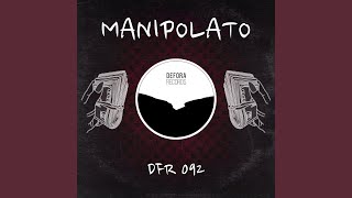 I'm Rich (Mindbender Remix) - Manipolato