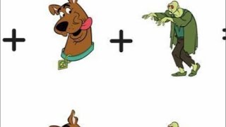 Brain challenge iq test level 2 #iqlegend #puzzle #braintestsolution #iqtest