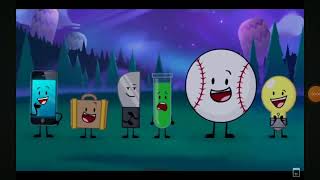 My Reaction That Is Back Mlm & Totm Army Came Back From Youtube