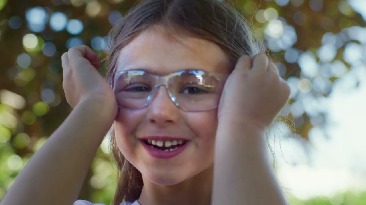 NERF Junior ‘Proudly made for Juniors’ TVC via Rasic and Partners