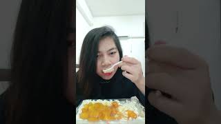 Selamat Hari Raya Idul Adha