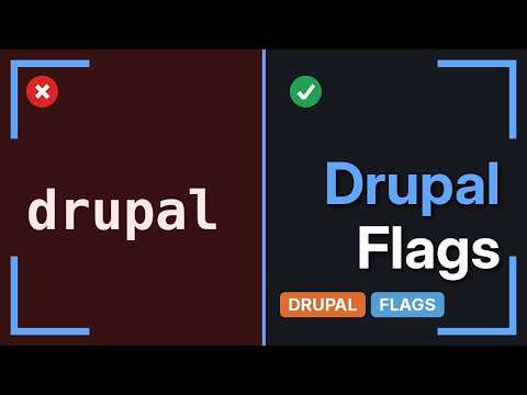 Drupal: How do I hide nodes tagged with a specific taxonomy term in views?