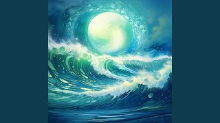 Oceanic Yoga Rhythms