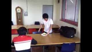 Download Lagu Wong TAMBI MP3