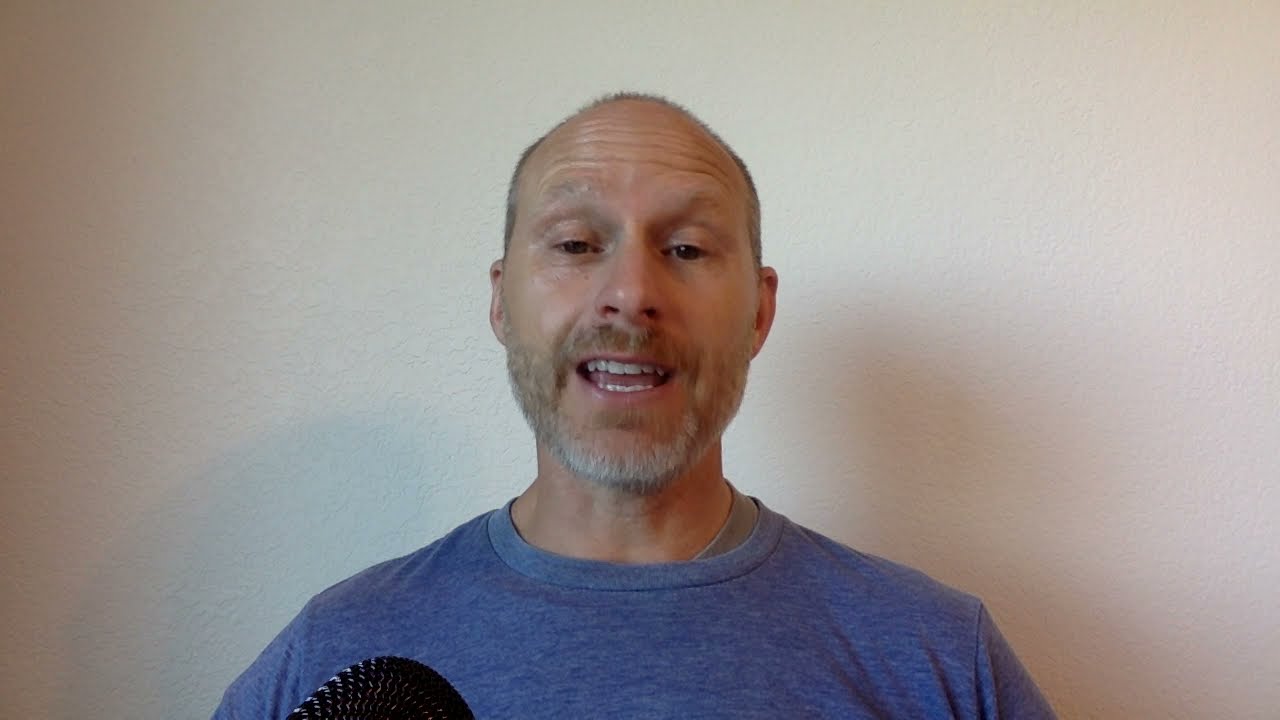 Соматическое подчинение своим ощущениям