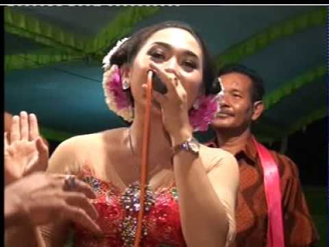 KLOSO OPO KASUR KETEMU JODO   TAYUB GROBOGAN