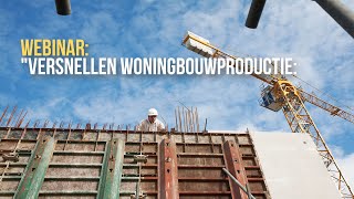 Download Lagu Webinar: \ MP3