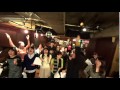 トランジスタ・ラジオ / Hamo☆Rooster 2015 Vol.1