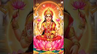 om kar laxmi rupena 🌺 #ytshorts #ytviralshorts #laxmistrotam #laxmimantra #bhaktimarga #ytviral