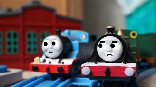 Halloween TAOS Remake (Canceled)