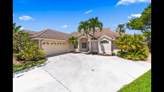 9353 SE Mystic Cove Ter, Hobe Sound, FL 33455