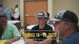 New Student Orientation
