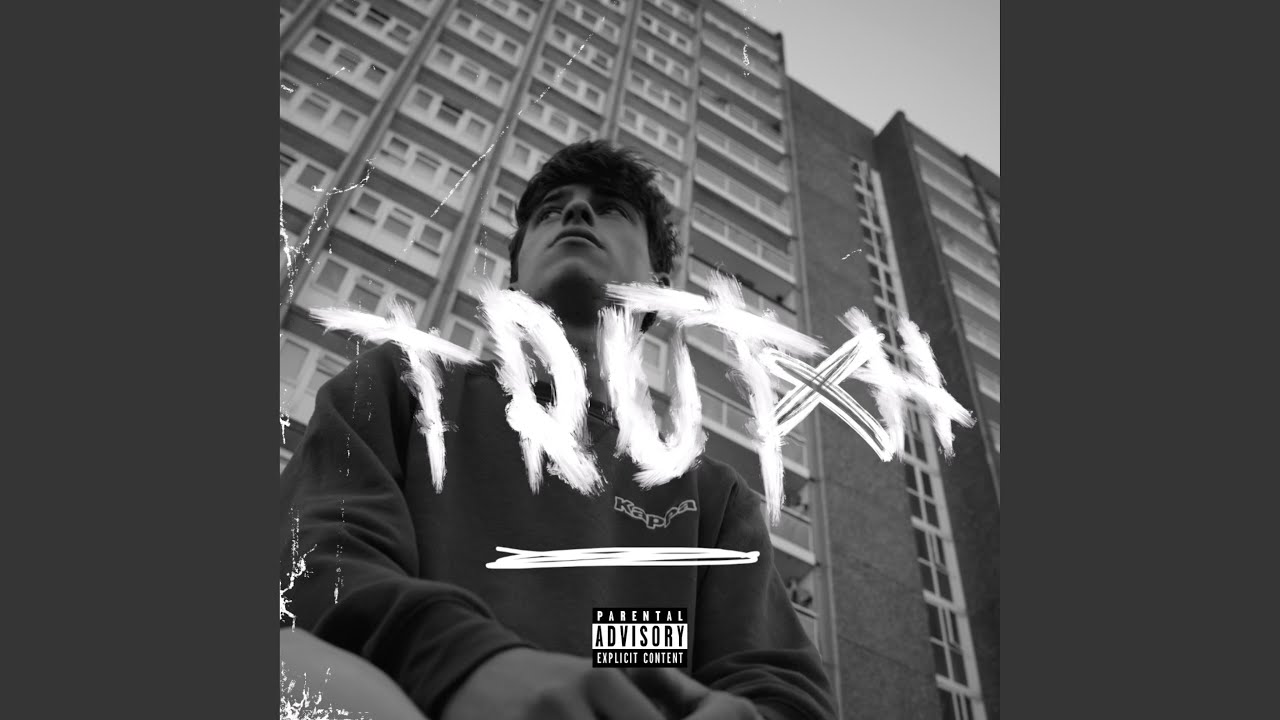 Watch Truth (feat. JFACE) on YouTube Watch Truth (feat. JFACE) on YouTube