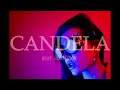 CANDELA-BEAT DE REGGAETON-2026-NEON FLOW MUSIC-INSTRUMENTAL PERREO