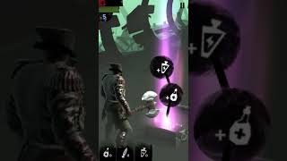 99 dead pirates Top Best Android Games : Mod Menu Guide and Tricks screenshot 5